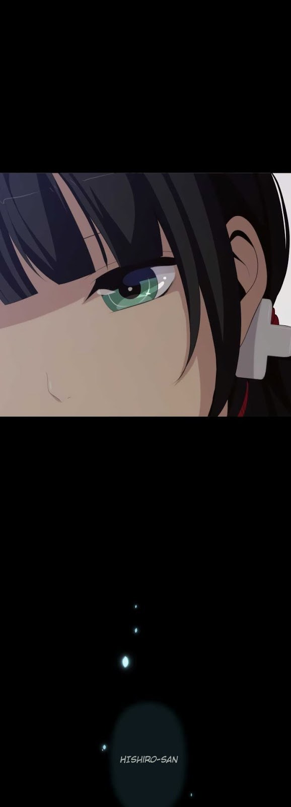 ReLife Chapter 191 Gambar 18